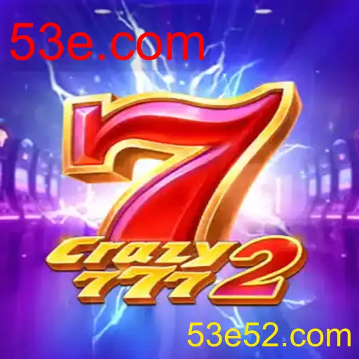 Crazy7772