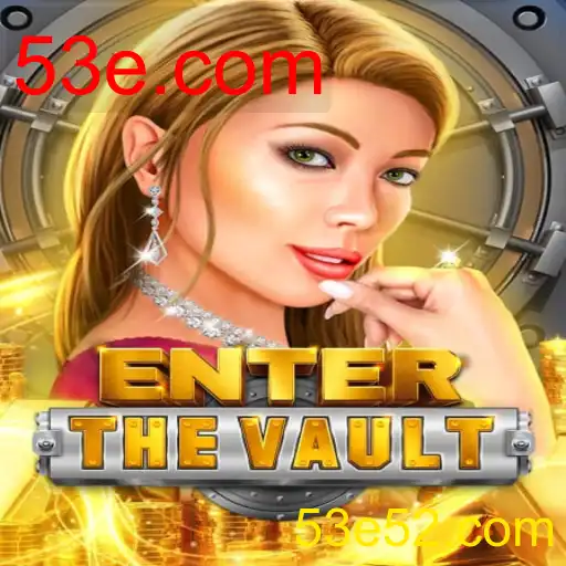 Explorando o Fascinante Jogo EntertheVault