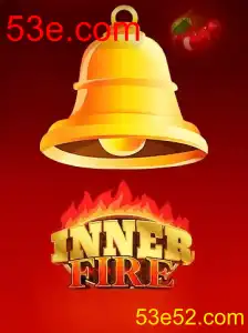 InnerFire: Um Mergulho no Novo Jogo de Estratégia Multiplayer