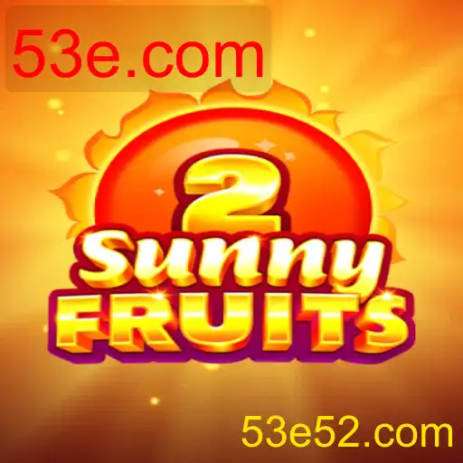 Explorando SunnyFruits2: Um Jogo Vibrante e Envolvente